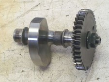 Contralbero per suzuki usato  Italia