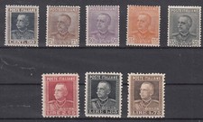 Sb26005 italy 1927 d'occasion  Poitiers