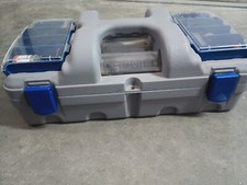 Dremel 400 xpr for sale  Naples