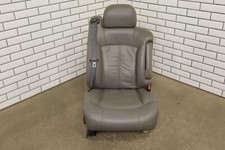 2001 2002 chevy for sale  Marshallville