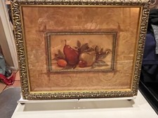 Kate mcrostie sonoma for sale  Doylestown