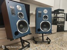 Jbl 4313b usato  Zagarolo