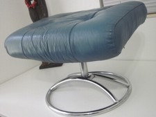 Ekornes stressless ottoman for sale  Orlando