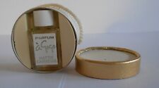 Miniature hattie carnegie d'occasion  Rouen-