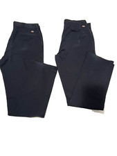 Dickies pants men for sale  Kendall Park