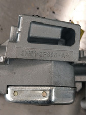 1681167 bloccasterzo ford usato  Italia