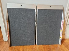 wheel chair ramp 3ft for sale wheel chair ramp 3ft for sale Farmington