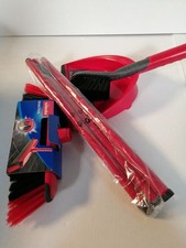 Vileda duactiva besen gebraucht kaufen Vileda duactiva besen gebraucht kaufen  Herten