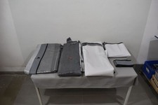 Fiamma markisenvorzelt privacy gebraucht kaufen  Mendig