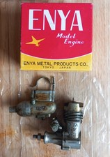 enya engine for sale enya engine for sale HITCHIN