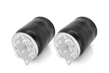 Pair air spring for sale  Ontario