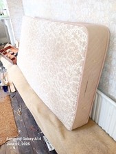 Slumberland single mattress for sale  CANNOCK