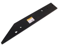 Warynski 41659609409 kufen gebraucht kaufen Warynski 41659609409 kufen gebraucht kaufen  Versand nach Germany