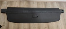 Passat estate rear for sale  MANCHESTER
