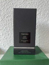 Tom ford wood gebraucht kaufen  Waltrop