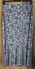 Ladies per una for sale  STOKE-ON-TRENT