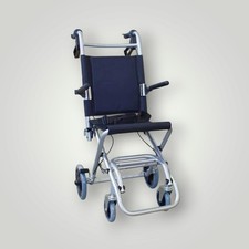 Mobiclinic faltrollstuhl neptu gebraucht kaufen Mobiclinic faltrollstuhl neptu gebraucht kaufen  Berlin