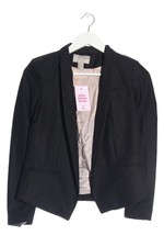 Blazer court dames d'occasion  Expédié en France