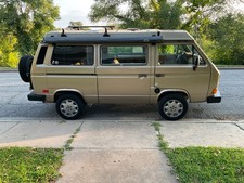 volkswagen camper for sale volkswagen camper for sale Wichita