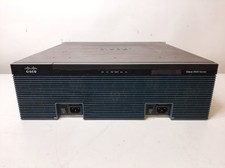 Cisco isr 3925 for sale  Glen Burnie
