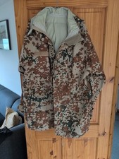 Military jacket for sale  BUCKFASTLEIGH