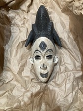 mask african baule goli for sale mask african baule goli for sale Ridge