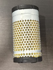 Air filter 6c060 d'occasion  Expédié en Belgium
