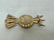 Fine silver gilt for sale  FELIXSTOWE