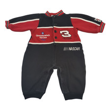 Nascar dale earnhardt for sale  Indianapolis