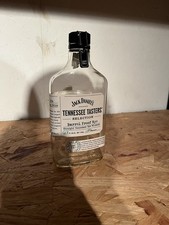 Jack daniels tennessee for sale  Paragould