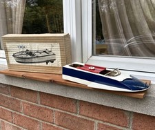 boating toys for sale boating toys for sale Lake Zurich
