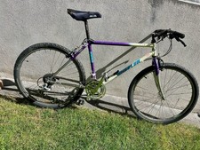Wheeler 8890 vintage gebraucht kaufen  Langen