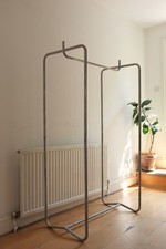 Industrial style steel for sale  LONDON