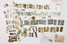 clocks various for sale  Baden