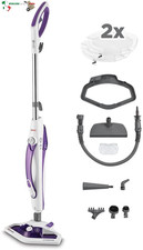 Vaporetto sv440 double usato  Italia