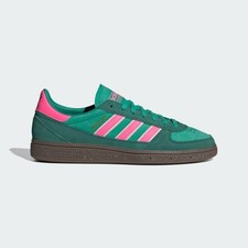 Adidas spezial court gebraucht kaufen  Eckental