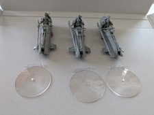 Gyrfalcon jetbike pattern for sale  HINCKLEY