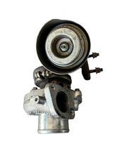 Turbina opel insignia usato  Pozzallo