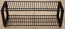 Vintage storage heavy for sale  Tomball