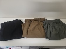Alfred dunner size for sale  Morrisville