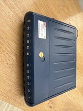 Powertouch evo caravan for sale  LEICESTER