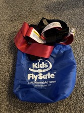 Cares airplane safety for sale  Goodyear