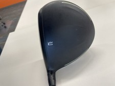Cobra radspeed 9.0 for sale  Ortonville