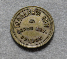 troller for sale  Cedar City