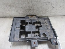 Battery tray fits for sale  Fredericksburg