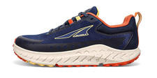 Altra outroad mens for sale  Kansas City