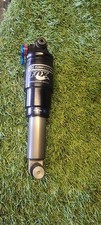 Fox float ctd for sale  GRIMSBY