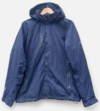 Musto br1 men for sale  CHESTERFIELD