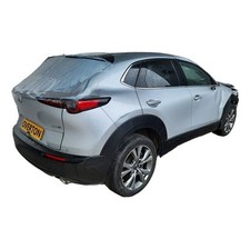 Mazda sport lux for sale  ABERDEEN