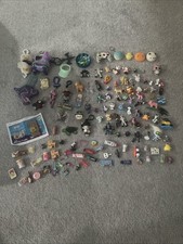 Lot minis mix for sale  Prince Frederick